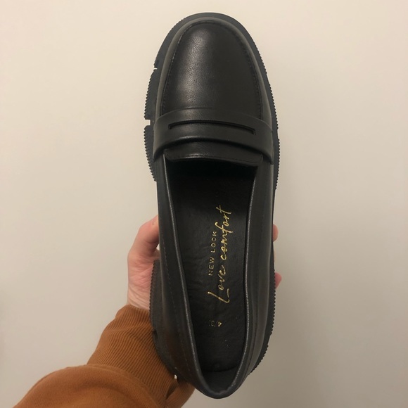 New Look loafers - Picture 8 of 9